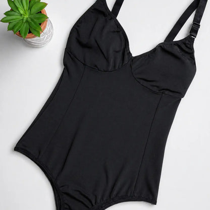Body Silhouette